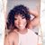 Vania Morris's profile image