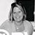 Maureen Regan's profile image