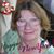 Barb Graham's profile image