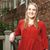 Lisa Foster's profile image