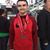 Mike Kildow's profile image