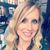 Tracy Lovejoy-Wilson's profile image