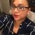 Beatriz Sanchez's profile image