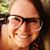 Mandy Grotie's profile image