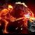 Keith Stephen Tauro's profile image