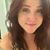 Jordan Alexandria McLaughlin's profile image