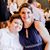 Nikki Walser Doherty's profile image