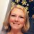 Rhonda Clare Setser's profile image