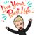 Heather Crosley Simon's profile image