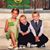 Jennifer Main Posthumus's profile image