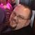 Ben Butterworth's profile image