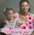 Yetta Nicole's profile image