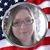 Shelly Kay Monohon's profile image
