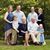 Ruth Ellen Compton's profile image