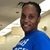 Shakia Nicholson's profile image