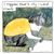 Emily Haworth-Booth's profile image