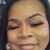 Tasha Jennings's profile image