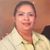Bocados de Esperanza's profile image