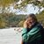 Colleen Fiegel's profile image