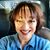 Patty Lola Heinemann's profile image