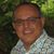Nariman Nourbakhsh's profile image
