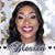 Letitia Browne-James's profile image