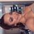 Margaret Ann Espinoza's profile image
