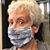 Sheila Dycus Sikora's profile image