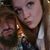 Mandi Dulinski's profile image