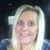 Keisha Rawls's profile image