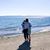 Aleah Purcell Valley's profile image