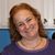 Andrea Wagner Panos's profile image
