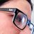 Margarita R. Pedrozo Walling's profile image