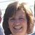Lisa Paternostro Calabretta's profile image