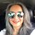 Maria Broussard's profile image
