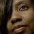 Renee Parker's profile image