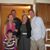 Mary Lou Chellman's profile image