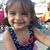 Lori Leeann Thaxton's profile image
