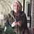 Andra Frye Noonan's profile image