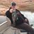 Glenn Brandon's profile image