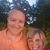 Lori Flegle-Miller's profile image