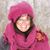 Gaylene Wood's profile image
