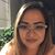 Laus C Resendiz's profile image