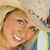 Susie Evans's profile image