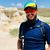 Jorge Sanchez Castro's profile image