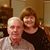 Kathy Furlow Duffy's profile image