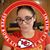 Monica White's profile image