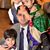 Khurram Ali Khan's profile image