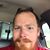 Daniel Eidson's profile image
