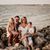 Andria Damron's profile image